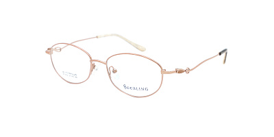 SEEBLING ST-1012-210