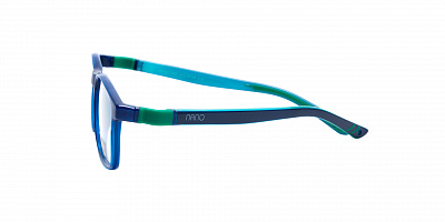 NANO NAO 3171854-FANBOY