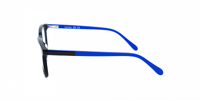 BANISS BS9034-01