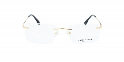 ENNI MARCO 12-061 01