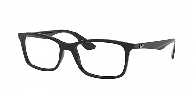 Оправа Ray Ban 0RX7047 2000