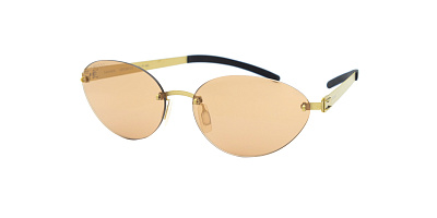 GRESSO SAHARA-GR0380.03