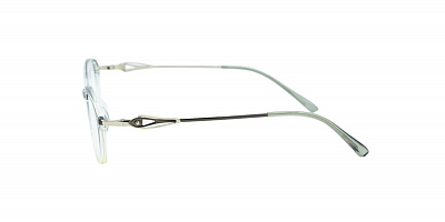 Optilook G6003-6