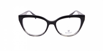 BULGET 6563-C01