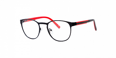 SENSE EYEWEAR 93629-1