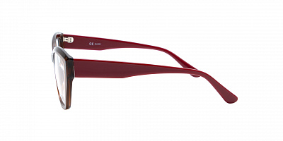 GLORY 659-BROWN