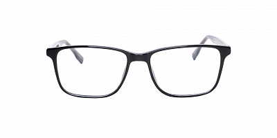 SENSE EYEWEAR 93280-1