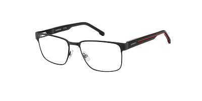 CARRERA CARRERA 8923-BLX