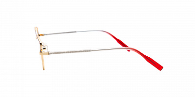 SENSE EYEWEAR 942206-3
