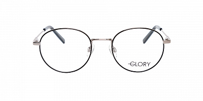 Оправа Glory 549 Black