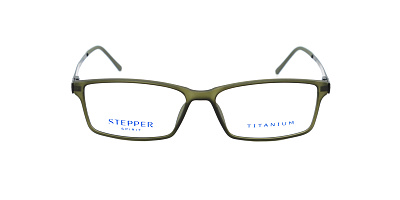STEPPER STS-10175-F690