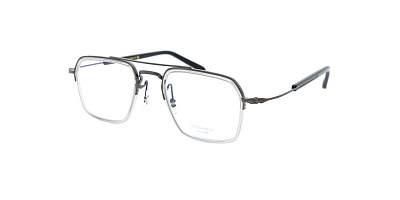 MASUNAGA GMS-130P-#24
