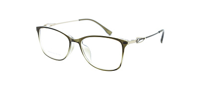 Optilook G6004-5
