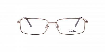 DACKOR 050-GUN