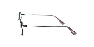 NEOLOOK 2197Т-029