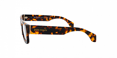 PALM ANGELS 003-6000