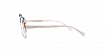 SENSE EYEWEAR A01105-1
