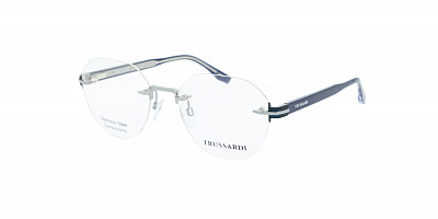 TRUSSARDI M1148-06A