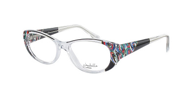 ISABELLE RUSSO 7730-1106