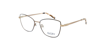 GLORY 071-BROWN