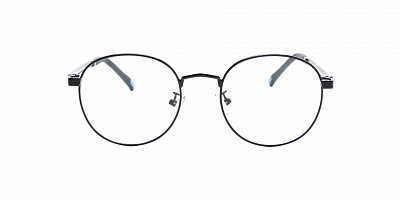 SENSE EYEWEAR 23019-1