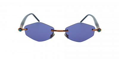 KUBORAUM P60-BZ GH