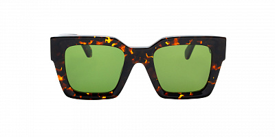 OFF-WHITE 13I-6055