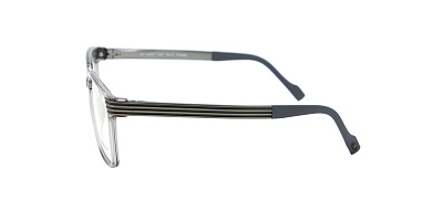 STEPPER SI-20171-F220