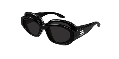 BALENCIAGA 0456S-001