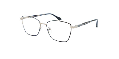 SENSE EYEWEAR 8031-1