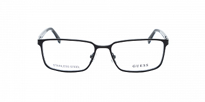 GUESS 50244-002