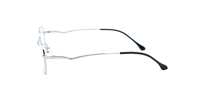 Optilook G6047-1