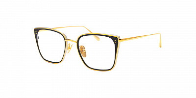 LINDA FARROW LUXE LFL-1485-1