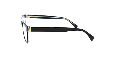 SENSE EYEWEAR 943N54-4