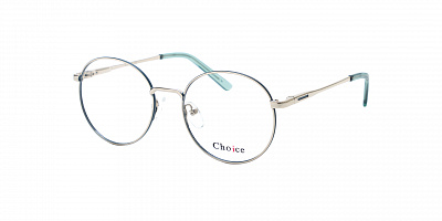 CHOICE 3222-3
