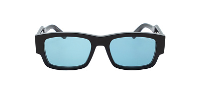 DIOR MAN CHRISTIAN DIOR LABEL-S1I-13B0