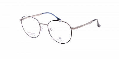 BULGET 1868M-09B