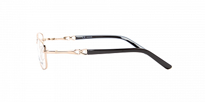 DACKOR 175-GOLD