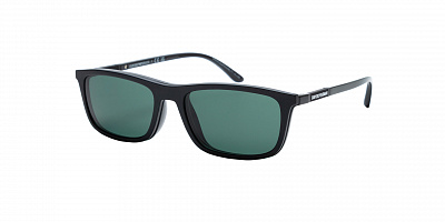 EMPORIO ARMANI 0EA4160-50011W