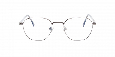 SENSE EYEWEAR J83106-4