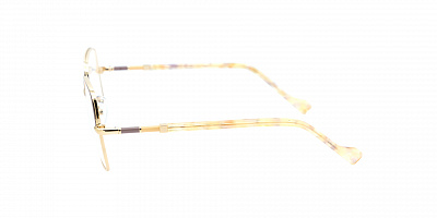 Оправа Sense Eyewear J3324 2