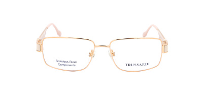 TRUSSARDI W1109-13A