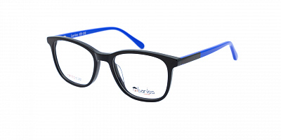 BANISS BS9034-01