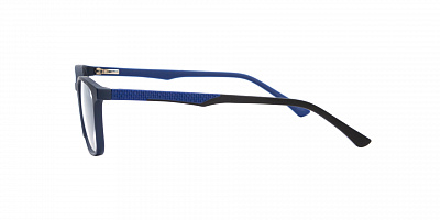 SENSE EYEWEAR 93711-2