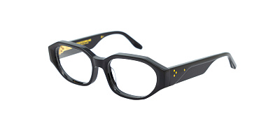 UNIQUEDESIGNMILANO FRAME 48 C04