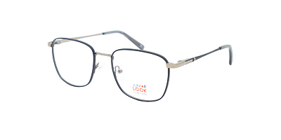 JUNIORLOOK 1847-414