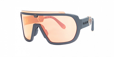 PHILIPP PLEIN 078-49QX