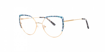SENSE EYEWEAR YJ-0203-1