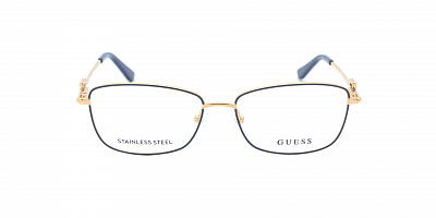 GUESS 2975-020