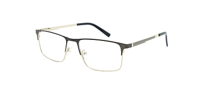 SENSE EYEWEAR 8030-2
